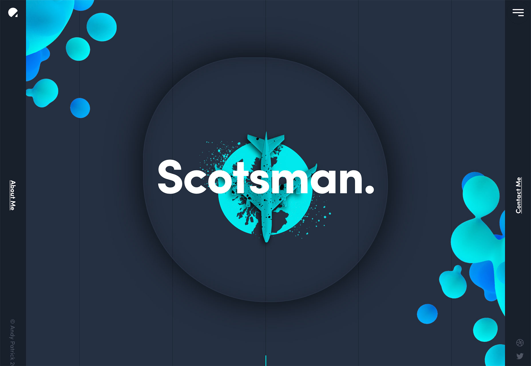 網(wǎng)頁(yè)制作設(shè)計(jì)的適應(yīng)性標(biāo)準(zhǔn)以及制作經(jīng)驗(yàn)