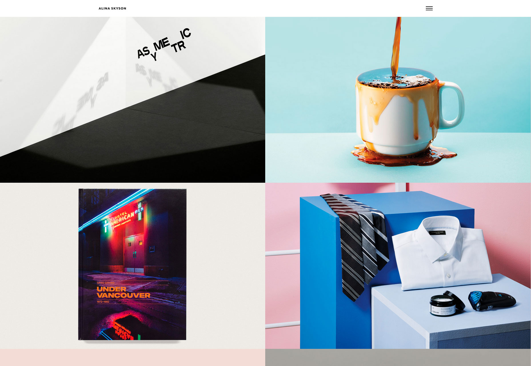 網(wǎng)頁(yè)設(shè)計(jì)師在網(wǎng)站前端制作時(shí)易出錯(cuò)的五個(gè)地方