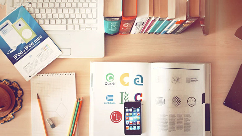 開發(fā)APP以及制作小程序是UI設計是必須流程怎樣做好篩選功能？