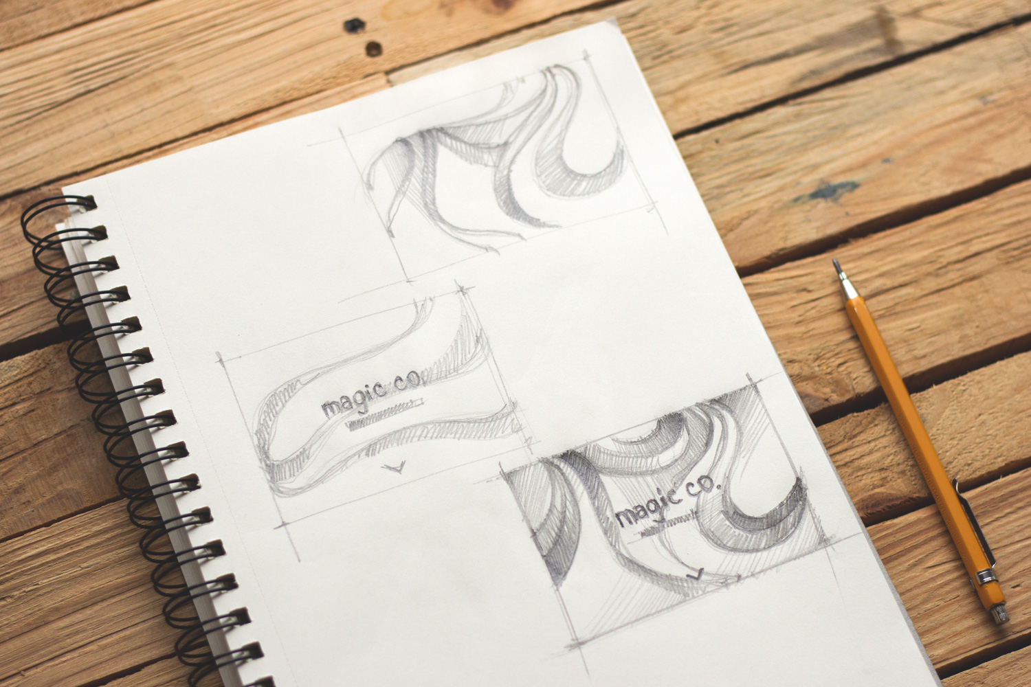 網站前端制作專業(yè)設計師經驗分享