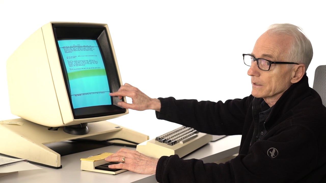 電商平臺制作、APP開發(fā)等信息技術服務行業(yè)從業(yè)者“程序員”的心路歷程