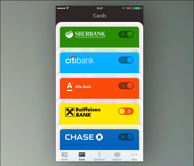 網(wǎng)站前端制作設(shè)計(jì)或者APP設(shè)計(jì)目標(biāo)并非誘惑客戶
