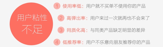 商城網(wǎng)站建設(shè)前端交互設(shè)計(jì)師作品案例經(jīng)驗(yàn)分享