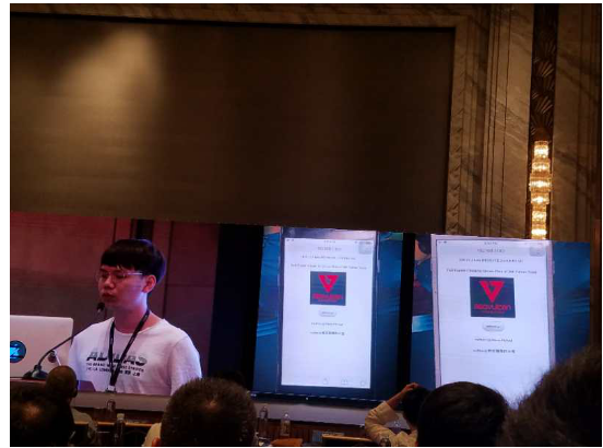 網(wǎng)站建設(shè)APP開發(fā)制作設(shè)計師怎樣逆向推敲客戶的產(chǎn)品需求