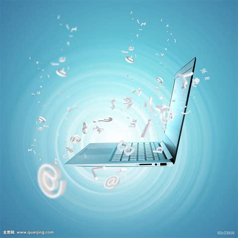 網(wǎng)站、APP制作設(shè)計(jì)師在用戶(hù)體驗(yàn)上容易疏忽的原因