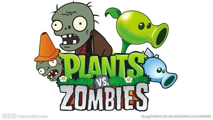 APP為什么會在我們的手機界面上變成僵尸圖標？