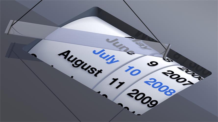 深圳APP開發(fā)公司總結(jié)過去十年前端設計風格變化