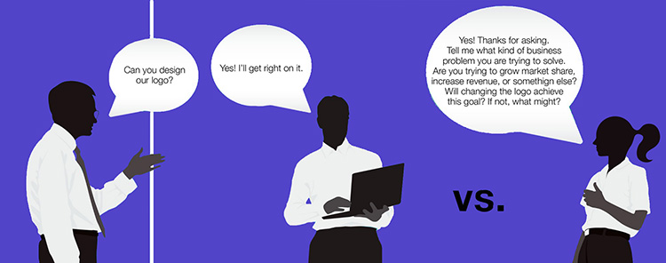 初入門的APP開發(fā)前端制作設計師應該做到不恥下問