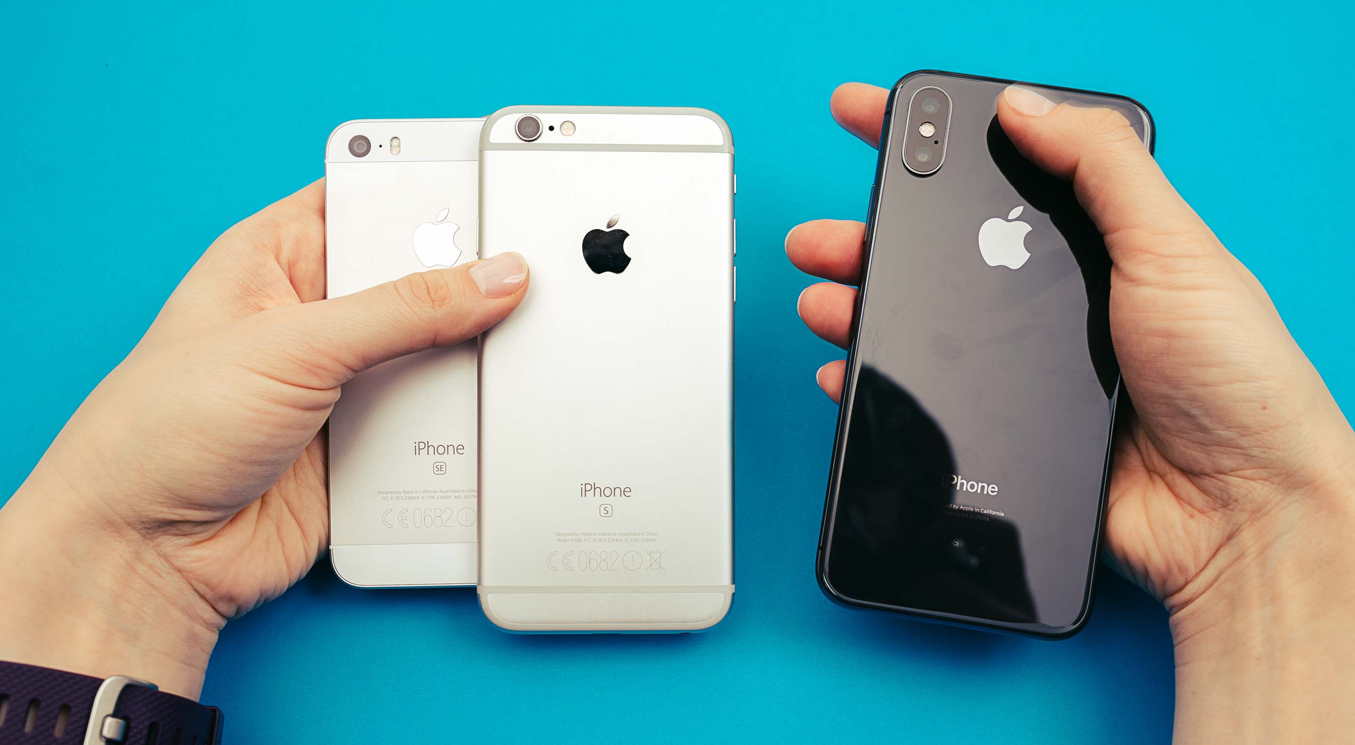 深圳APP開發(fā)前端設計經(jīng)驗分享《技巧與建議》