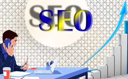 深圳網(wǎng)站制作分析利于優(yōu)化的網(wǎng)站都要注意哪些方面？