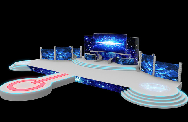 網(wǎng)站制作前端界面布局與程序架構(gòu)對于用戶體驗的影響有哪些重點