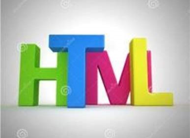 網(wǎng)站制作之什么是CSS語(yǔ)言？之“如何使用css語(yǔ)言”（二）