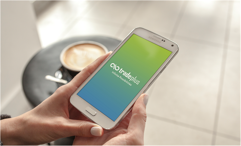 深圳APP開發(fā)公司分享APP制作后臺“模塊功能階段”