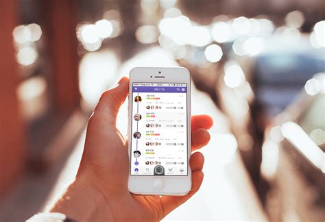 APP開發(fā)數(shù)據(jù)庫是選擇MySQL？Redis？還是MongoDB？