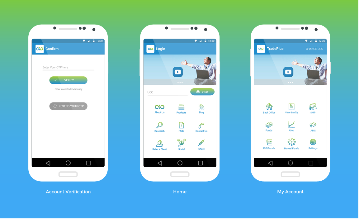 APP開發(fā)如何在后臺處理消息隊列？