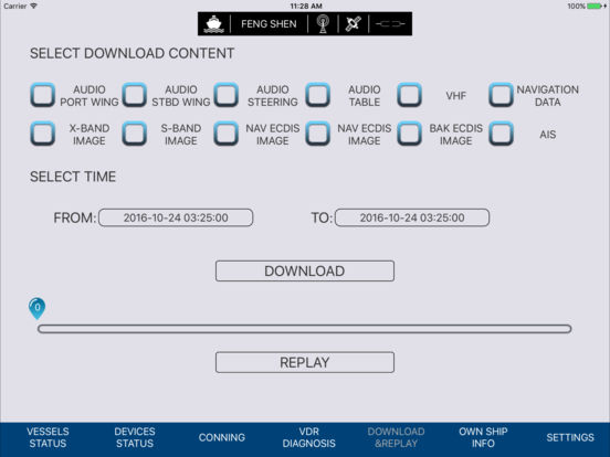 APP開發(fā)后臺如何正確使用分布式服務(wù)與遠(yuǎn)程服務(wù)