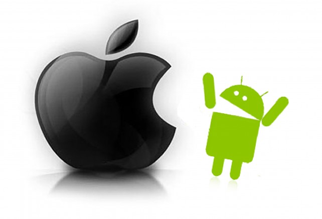 APP開發(fā)時后臺怎樣利用搜索軟件以及管理定式服務(wù)技巧