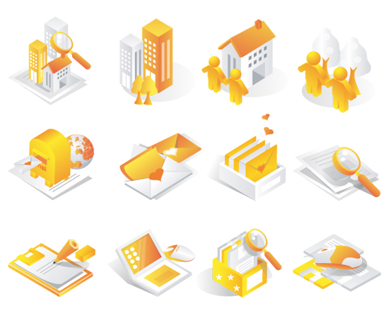 網(wǎng)站設(shè)計(jì)師如何正確處理“網(wǎng)站有序列表問題”