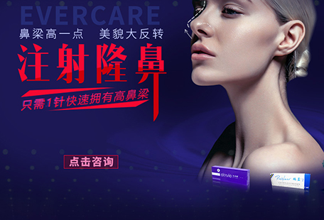 什么才是好的網(wǎng)頁(yè)設(shè)計(jì)