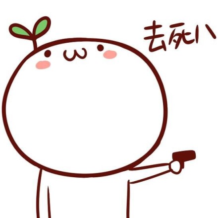 APP開發(fā)者如何建立可靠的短信服務(wù)