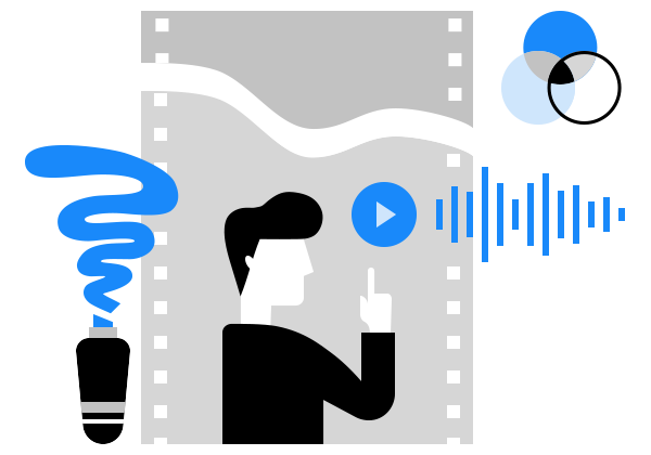 APP開發(fā)如何高效更新數(shù)據(jù)增量的問題（一）