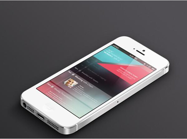 APP開發(fā)如何高效更新數(shù)據(jù)增量的問題（二）