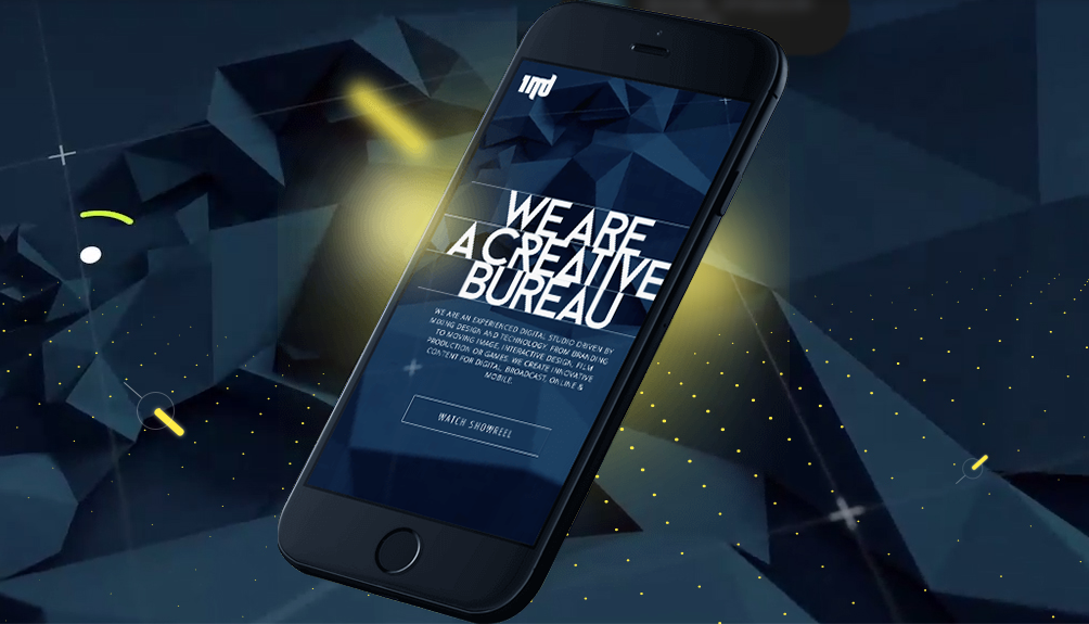 說明: 手機(jī)網(wǎng)站制作必須要知道的5件事情