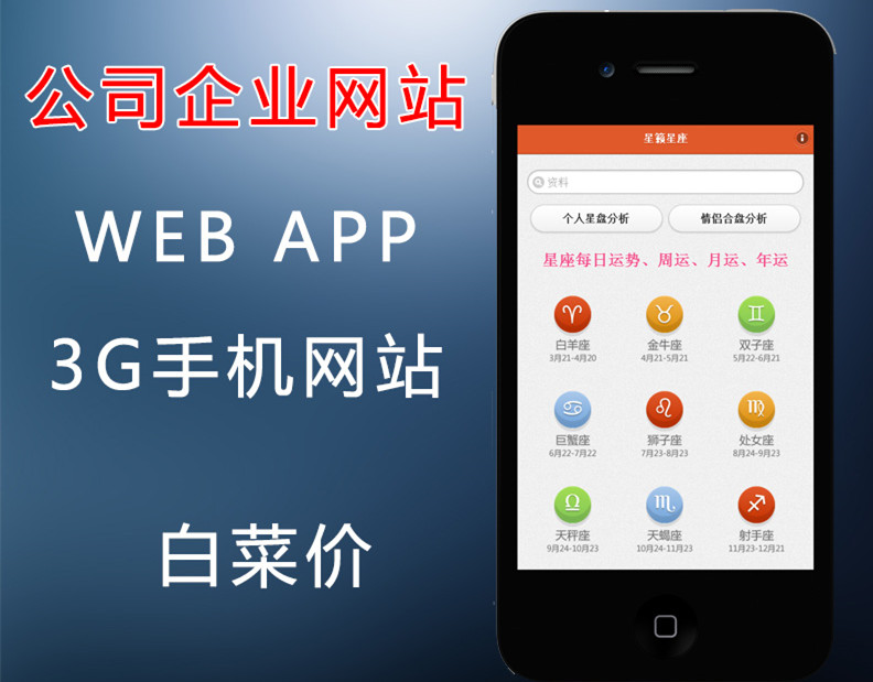 網(wǎng)站設(shè)計(jì)前端工程師分享“圖像定義大小”實(shí)操案例