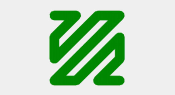 APP制作或改版如何解決圖片、視頻問題經(jīng)驗