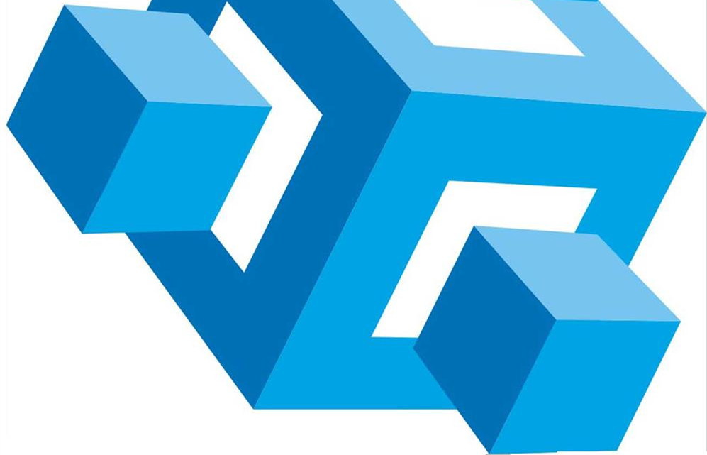 網(wǎng)站設(shè)計(jì)如何處理多圖水平排列