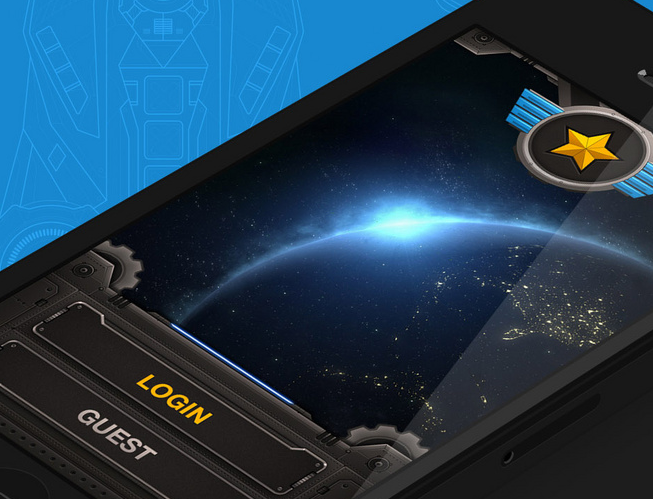 APP開發(fā)如何高效處理文件系統(tǒng)的經(jīng)驗分享