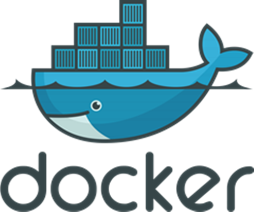 APP開發(fā)后臺應用之Docker工作原理