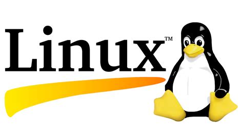 Linux系統(tǒng)與APP開發(fā)之間的那些事