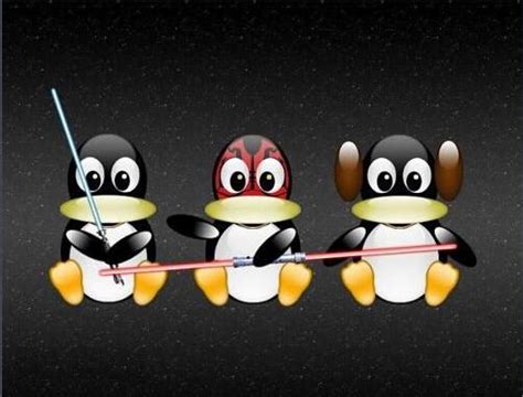 APP制作經(jīng)驗之Ps命令與顯示進程狀態(tài)的使用