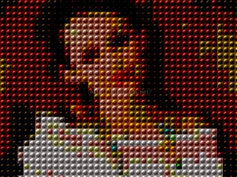 制作網(wǎng)頁如何處理表格豎線與藝術(shù)化處理圖像