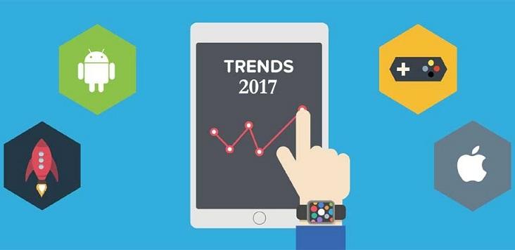 你應該選擇原生app開發(fā)還是跨平臺app開發(fā)