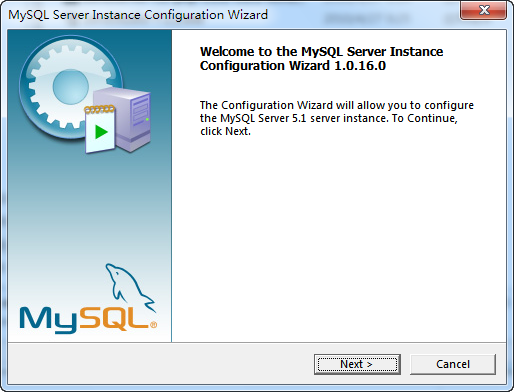 MySQL怎樣在Linux系統(tǒng)配置APP開發(fā)文件