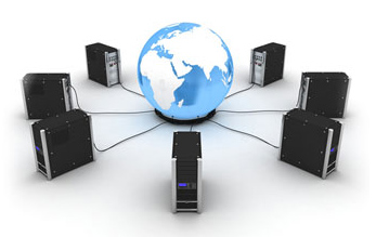 APP開發(fā)經(jīng)驗之如何優(yōu)化軟件