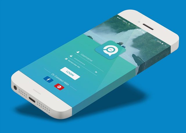 APP開發(fā)后臺制作經(jīng)驗之Mysql分庫