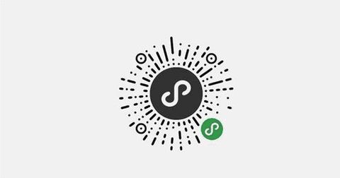 小程序相對與App的優(yōu)勢