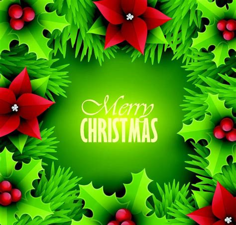 網(wǎng)站制作怎樣配色經(jīng)驗(yàn)之綠色頁(yè)面配色