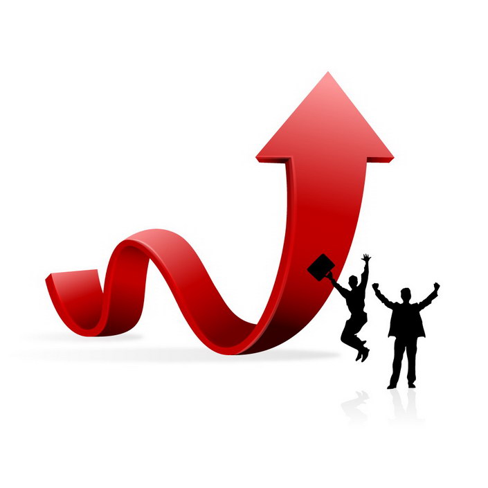 如何利用社交網站進行網站關鍵詞的推廣