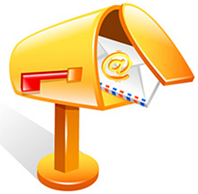 利用郵件推廣網站產品的八個方法