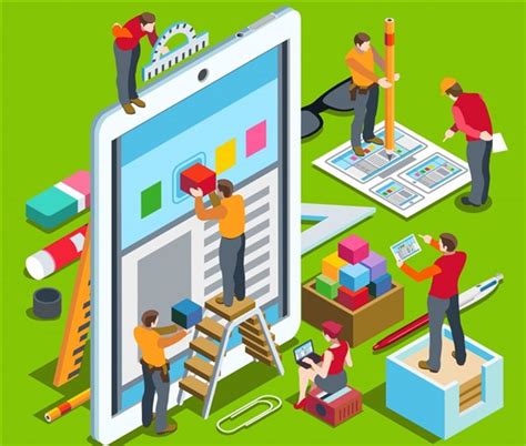 移動(dòng)網(wǎng)絡(luò)特性與聊天功能APP開發(fā)之間的重要關(guān)系