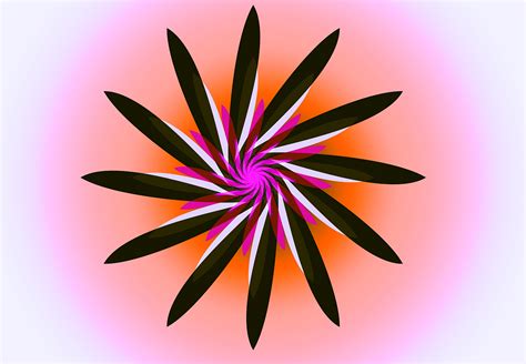 網(wǎng)站制作設(shè)計(jì)師需要掌握的四個(gè)視覺基本原理