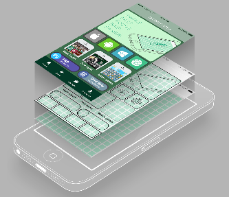 社交APP開(kāi)發(fā)聊天功能緩存架構(gòu)升級(jí)實(shí)操流程