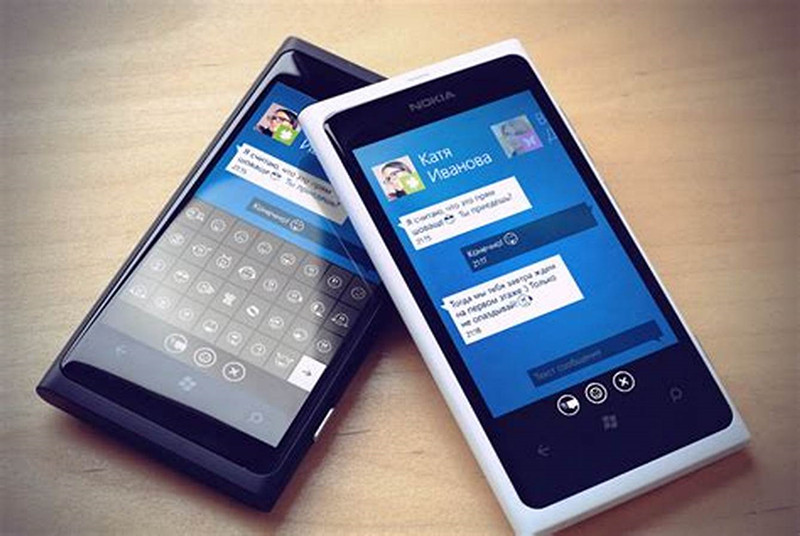 社交APP開(kāi)發(fā)升級(jí)聊天功能數(shù)據(jù)庫(kù)架構(gòu)與定位解決方法