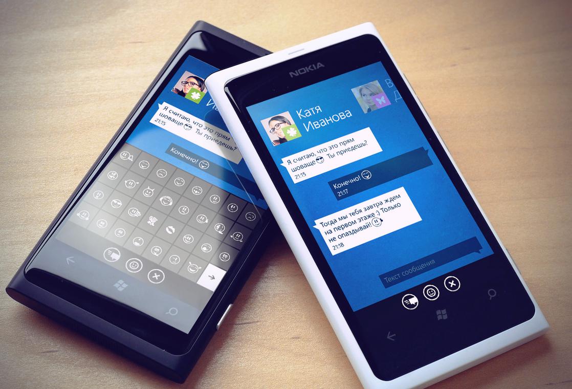 APP開(kāi)發(fā)怎樣實(shí)現(xiàn)查找附近的人的功能？