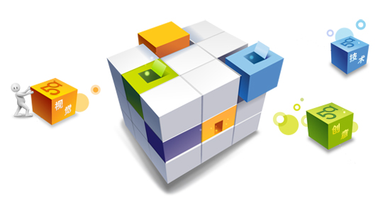 網(wǎng)站設(shè)計(jì)公司怎樣為客戶制訂網(wǎng)站規(guī)劃