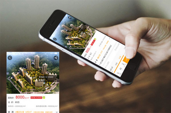 APP開(kāi)發(fā)集群架構(gòu)如何升級(jí)數(shù)據(jù)庫(kù)備份配置？